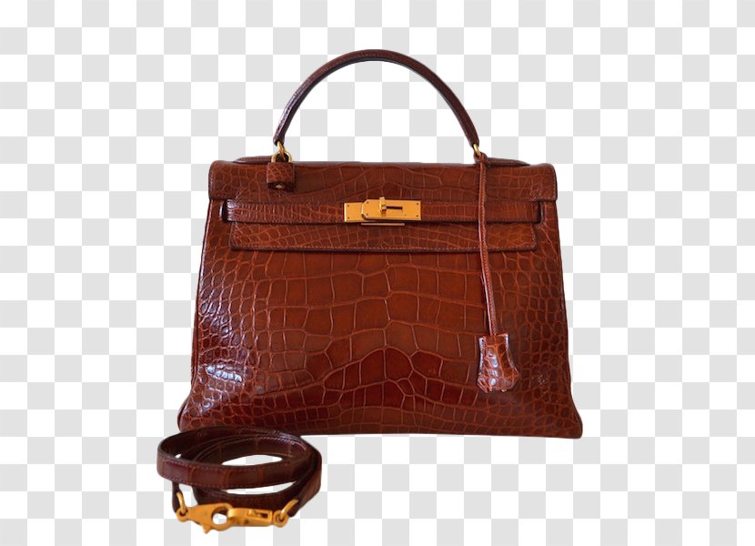 Handbag Leather Brown Strap Caramel Color - Messenger Bags - Bag Transparent PNG