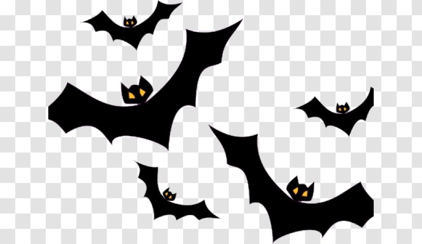 Clip Art Bat Halloween Image Desktop Wallpaper - Vampire - Hilton Purple Playing Cards Transparent PNG