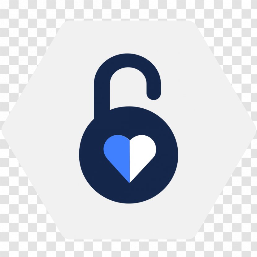 Social Media Brand Facebook Blog Logo - Like Us On Transparent PNG
