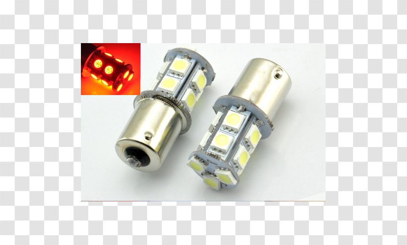 LED Lamp Стоп-сигнал AliExpress Light-emitting Diode Red - Procurement - Lightemitting Transparent PNG