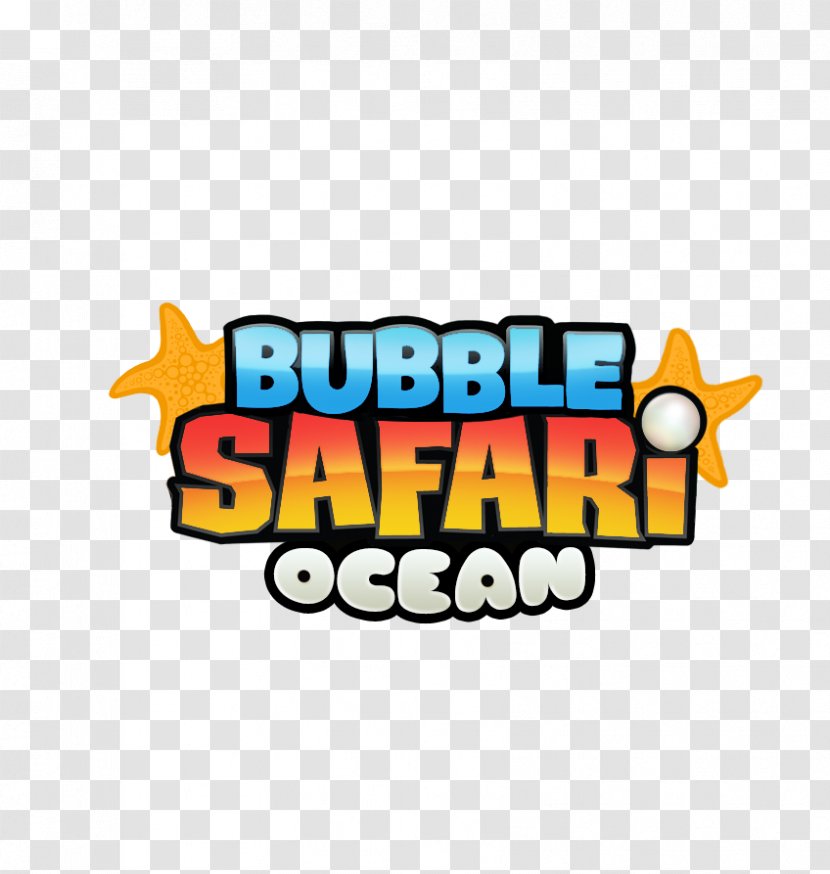 Bubble Safari PlayStation Video Game Arcade - Brand - Playstation Transparent PNG