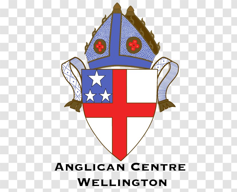 Wellington Cathedral Of St Paul Anglican Church In Aotearoa, New Zealand And Polynesia Organization Anglican-Methodist All Saints Parish Wairarapa - Anglicanism Transparent PNG
