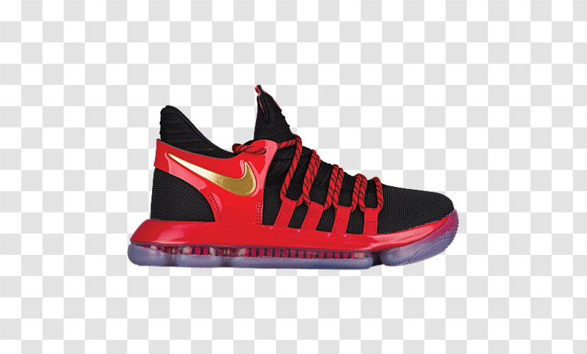 Sports Shoes Nike Basketball Shoe Huarache - Outdoor Transparent PNG