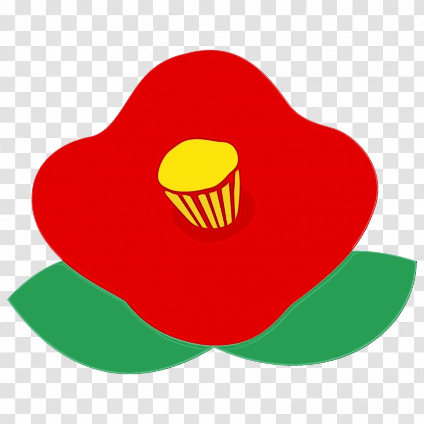 Clip Art Plant Symbol Logo Flower Transparent PNG