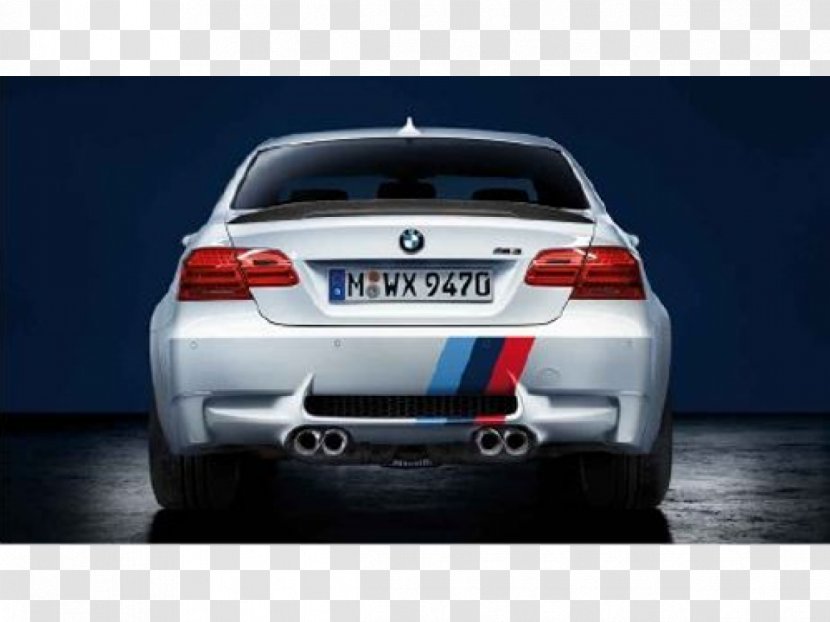 BMW M3 3 Series Car M5 - Coupe - Bmw Transparent PNG