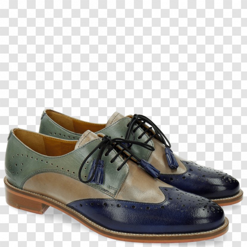 Derby Shoe Leather Fashion Brogue - Oxford - Boot Transparent PNG