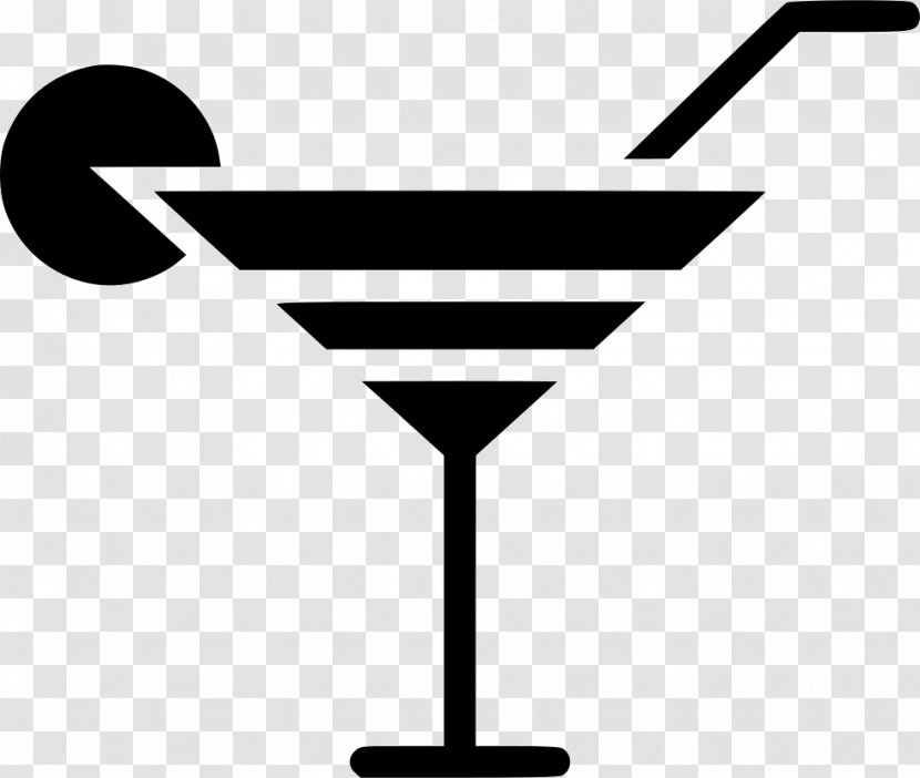 Cocktail Martini B-52 Non-alcoholic Mixed Drink - Champagne Stemware - Bartender Transparent PNG