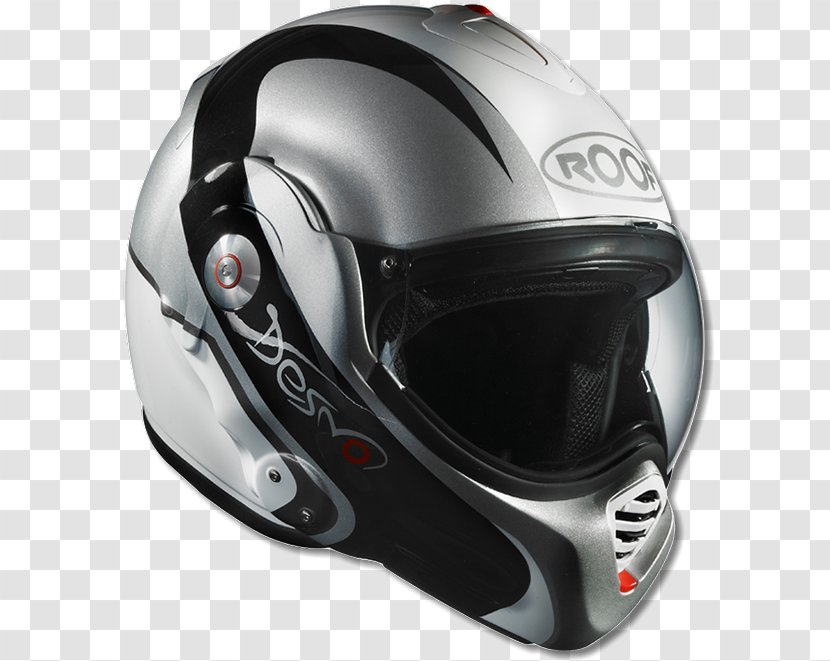 Motorcycle Helmets Streetfighter Arai Helmet Limited - Personal Protective Equipment Transparent PNG