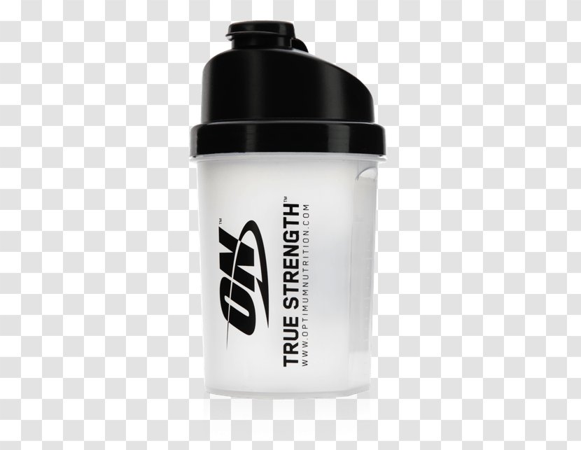 Dietary Supplement Whey Protein Cocktail Shaker Nutrition Transparent PNG