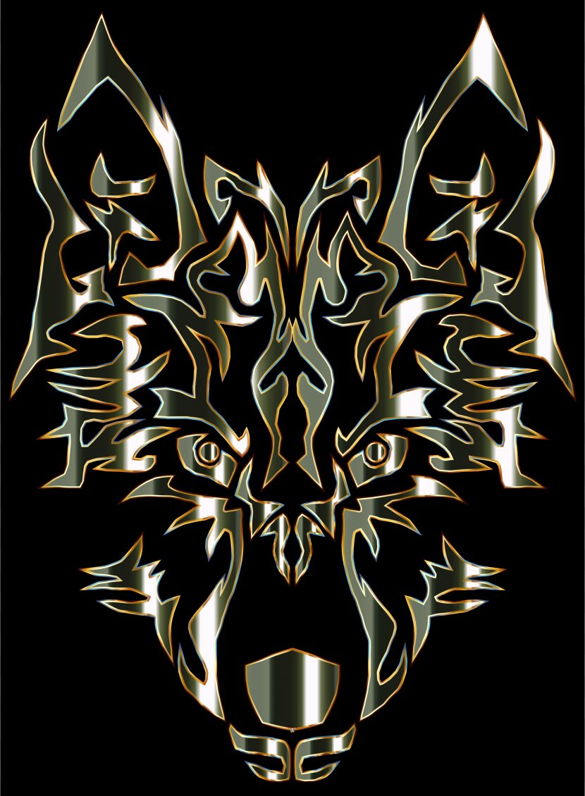 IPhone 6 Plus 8 6S Gray Wolf SE - Obsidian - Cliparts Transparent PNG