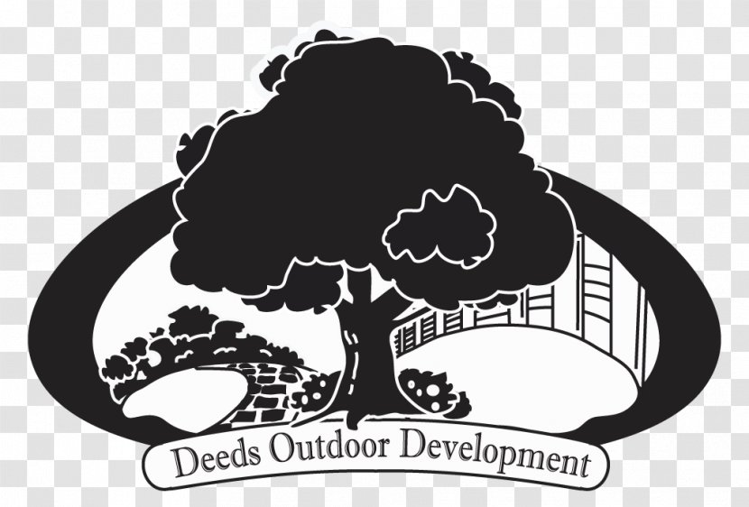 Deed's Outdoor Development Logo Brand Location Prime Attachments - Label - Deed Of Sale With Assumption Mortgage Transparent PNG