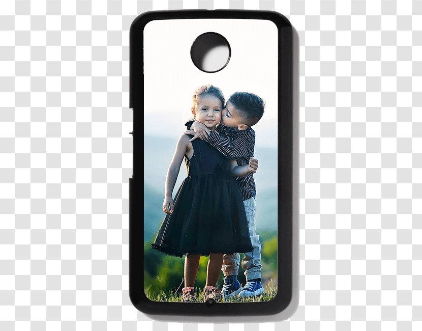 Child Photography - Mobile Phone Accessories - Motorola Transparent PNG