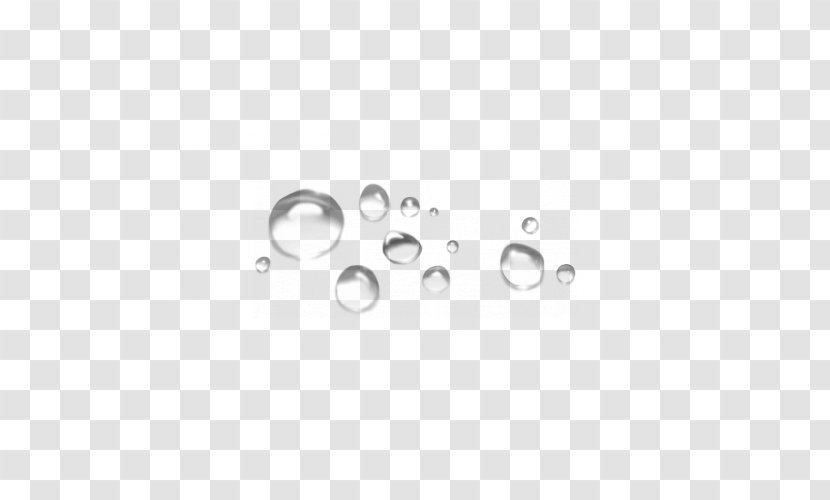 Drop Water Clip Art Transparent PNG