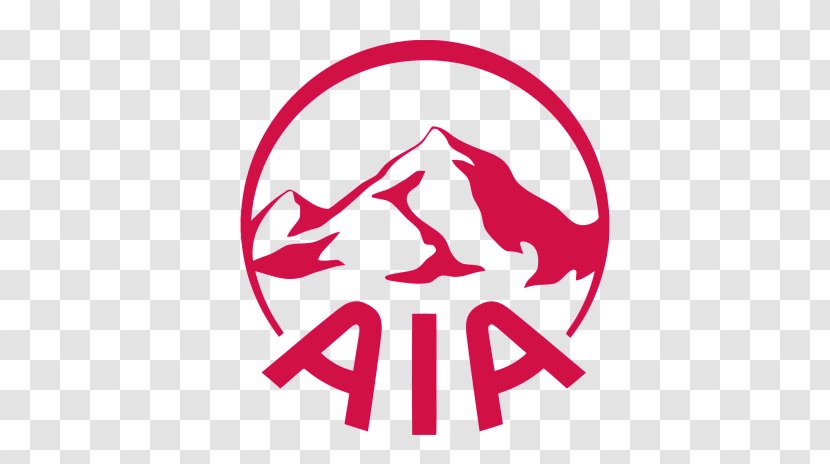 AIA Group Life Insurance Suncorp Commonwealth Bank - Amp Limited - Symbol Transparent PNG