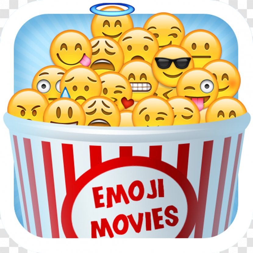 EmojiNation - Emoji Movie - Emoticon Game EmojiNationEmoticon Transparent PNG