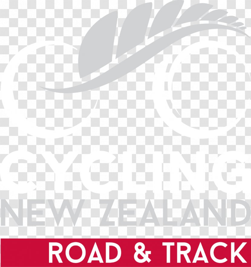 Avantidrome 2015 National Road Cycling Championships Sport 2018 World Cup Transparent PNG