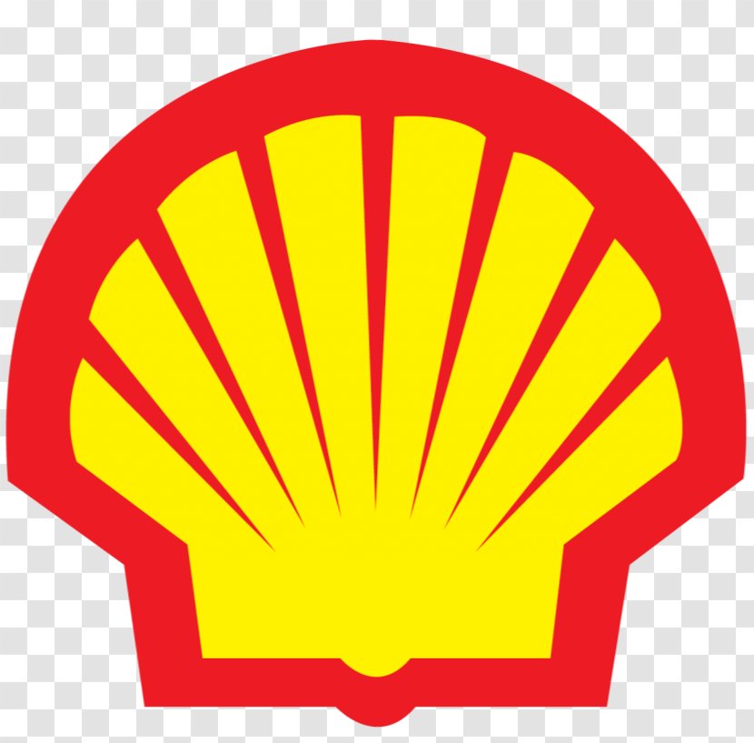 Logo Brand Royal Dutch Shell Oil Company Marketing - Area Transparent PNG