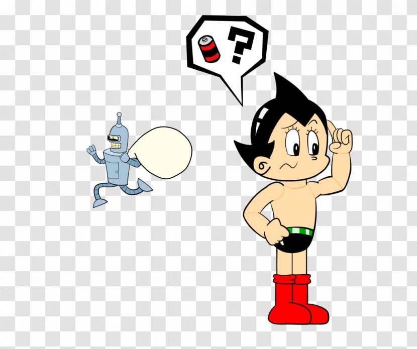 Clip Art Illustration Human Behavior Finger Sporting Goods - Cartoon - A Boy And His Atom Movie Transparent PNG