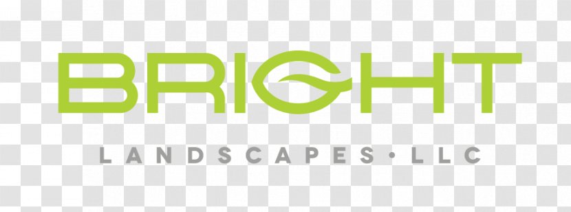 Logo Bright Landscapes LLC - Logistics - Llc Transparent PNG