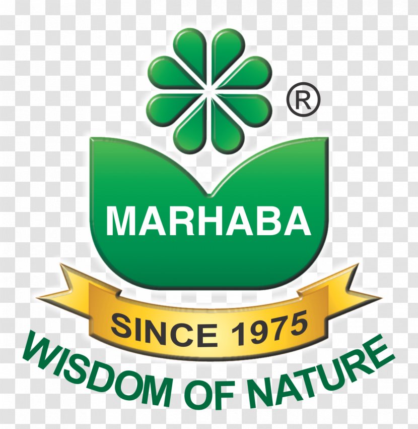 Herbalism Logo Dietary Supplement Product Medicine - Botanical Names Transparent PNG