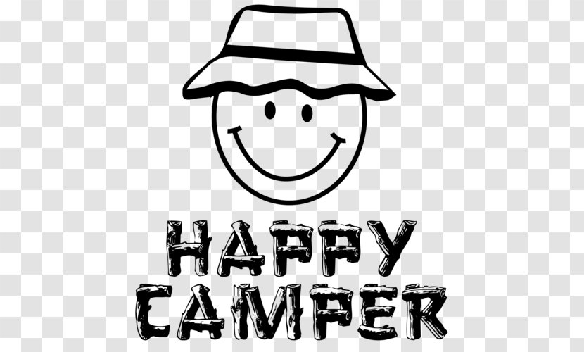 Campervans Baby Shower Camping Campsite Transparent PNG