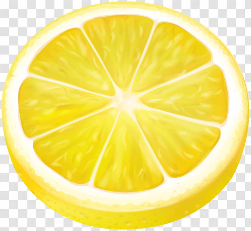 Lemon-lime Drink Juice Sweet Lemon Advertising - Illustrator Transparent PNG