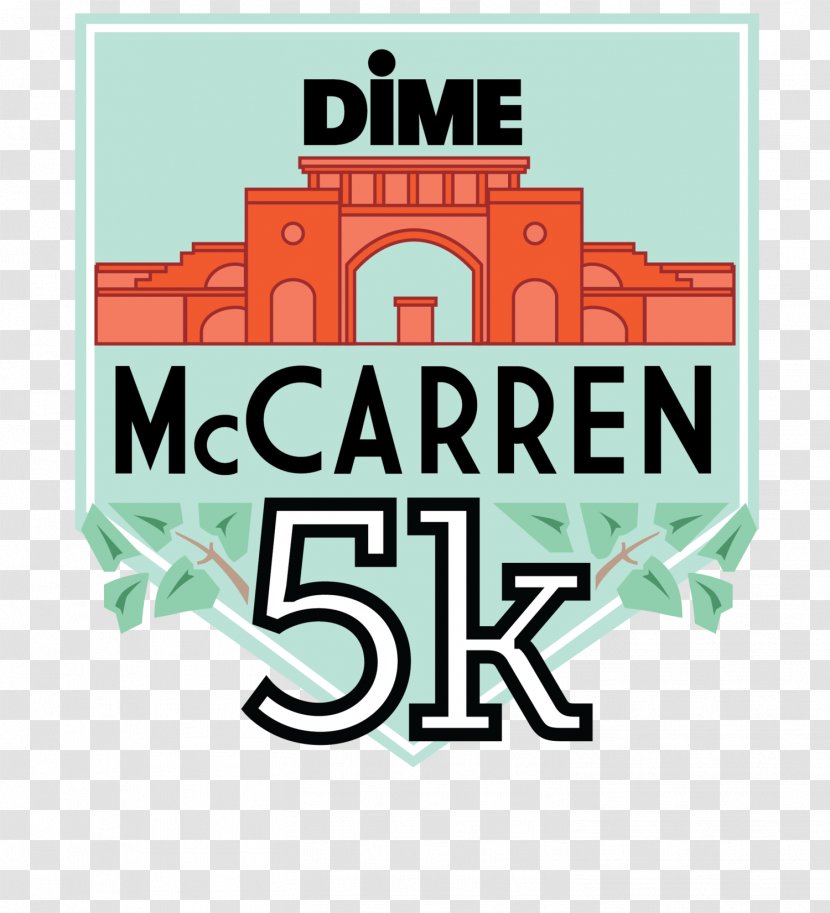 McCarren Park Dime Community Bank Running 2017 Chicago Marathon Racing - Mccarren - Business Networking Events Nyc Transparent PNG