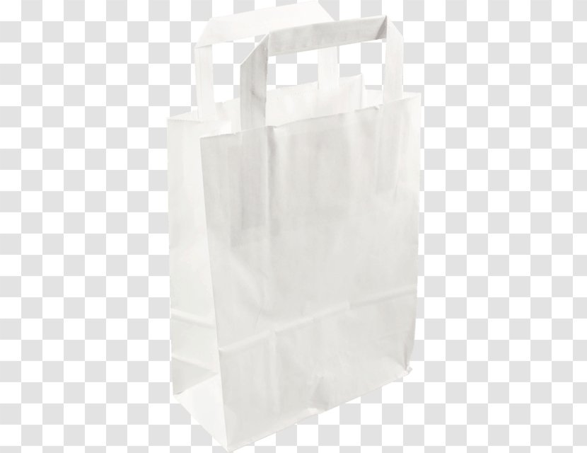 Plastic - White - Design Transparent PNG