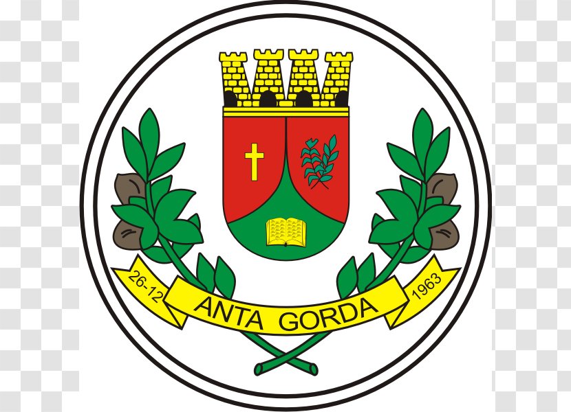 Prefeitura Municipal De Anta Gorda Oficina Milesi Santa Maria Porto Alegre - Green - Rio Grande Do Sul Transparent PNG