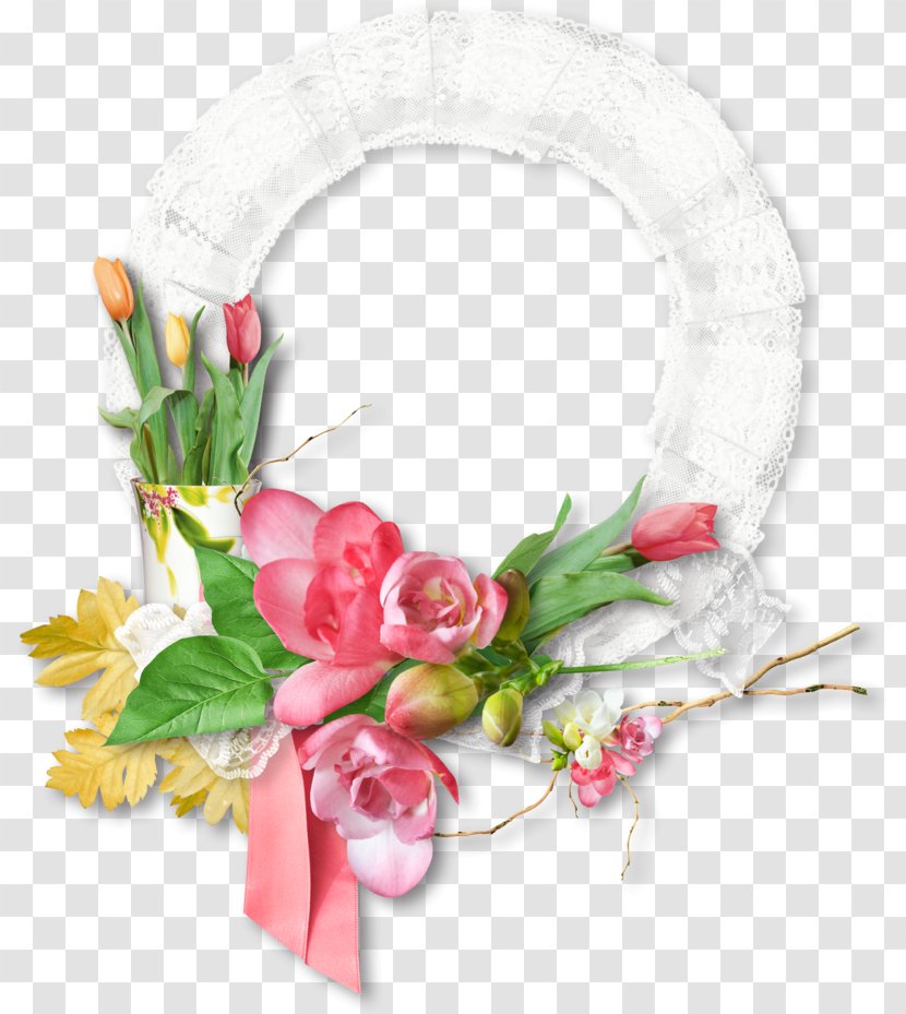 Floral Design Flower Bouquet Cut Flowers Transparent PNG