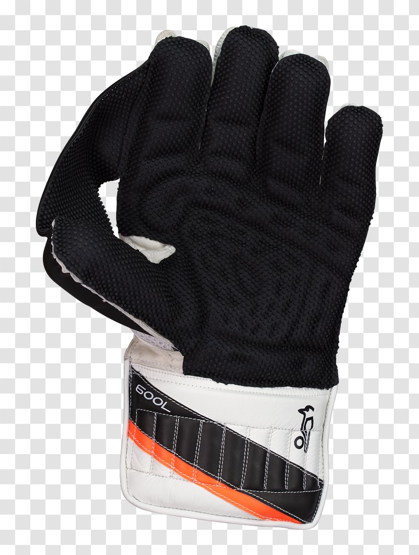 Wicket-keeper's Gloves Cricket Clothing And Equipment Batting - Slazenger Transparent PNG