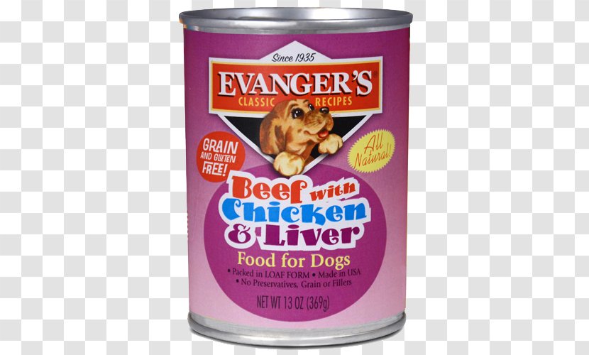 Dog Food Chicken Mull Cat Liver Transparent PNG