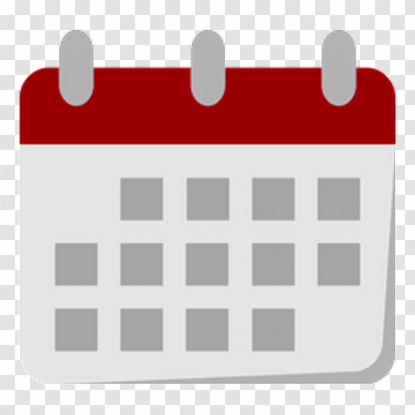Calendar Date - Brand - Labor Day Transparent PNG