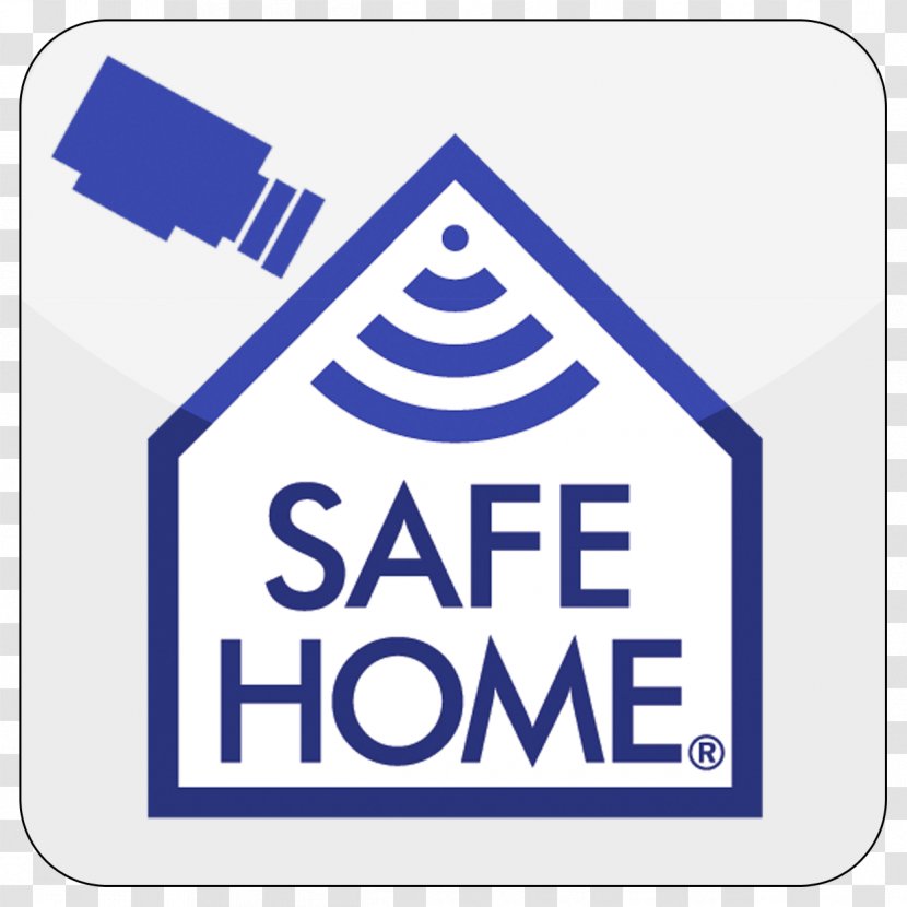 Safety Electrical Injury Food Security Home - Service - Safe Transparent PNG