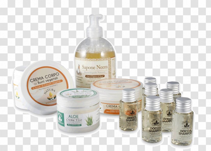Cosmetics Cream Human Body Production Factory - Aloe Vera Cosmetic Transparent PNG