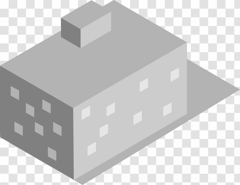 Building House Clip Art - Square Meter - Builder Transparent PNG
