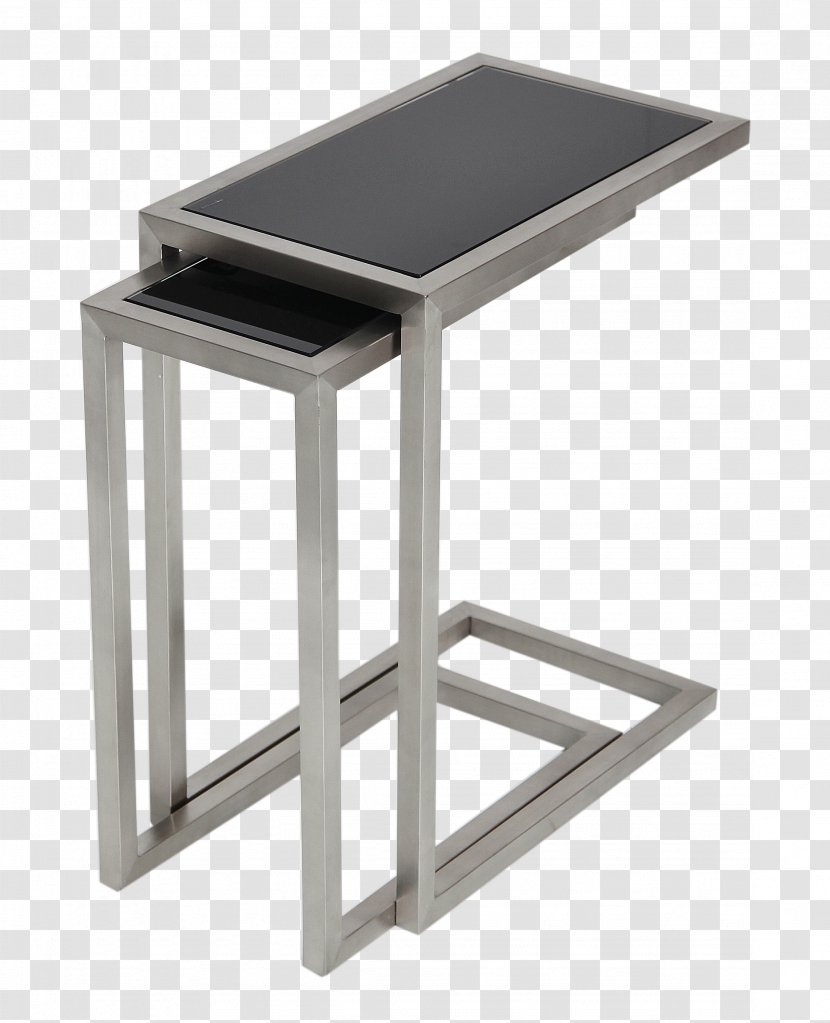 Bedside Tables Bar Stool Kitchen Living Room - Coffee - Table Transparent PNG