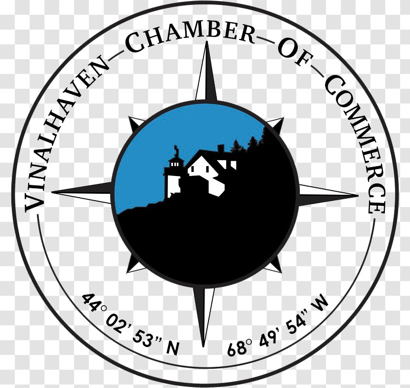 University Of Hawaii At Manoa Waikiki St. Petersburg State Transport Saint - Logo - Chamber Commerce Greater Kitchenerwaterloo Transparent PNG