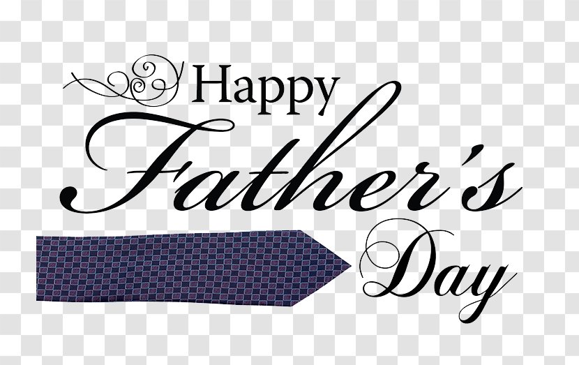 Father's Day Wish Happiness Parents' - Father S - Fathers Transparent PNG