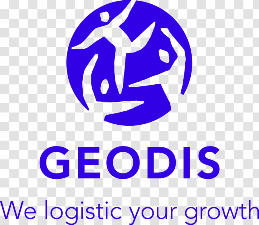 Geodis Ireland Ltd. Third-party Logistics Business - Area Transparent PNG