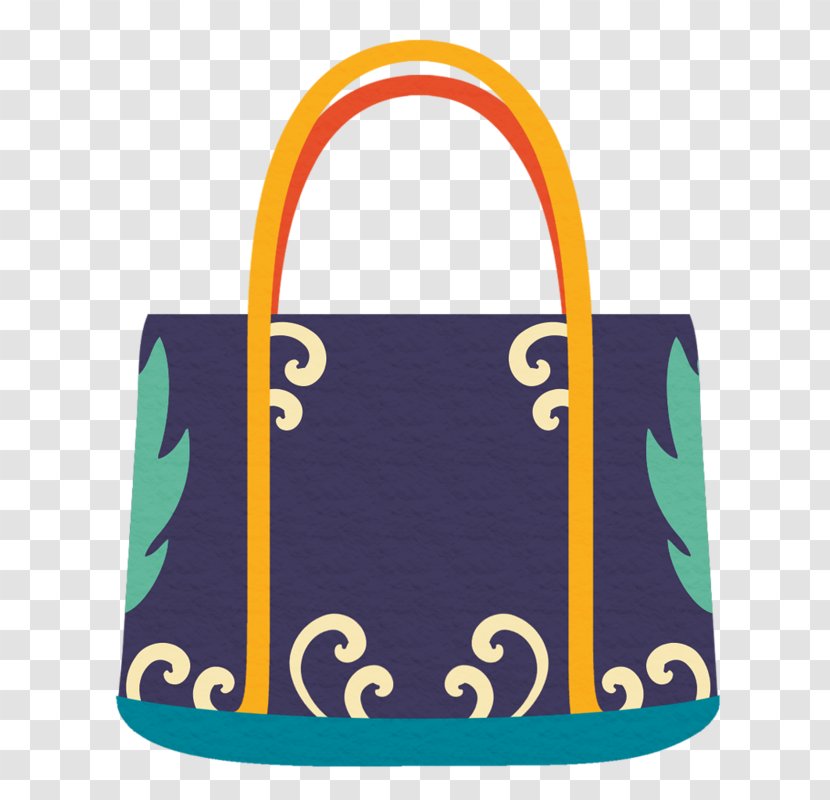 Tote Bag Handbag Messenger Bags Transparent PNG