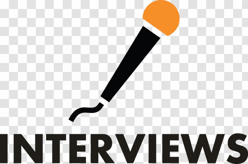 Interview Clip Art - Brand - Liverpool Transparent PNG