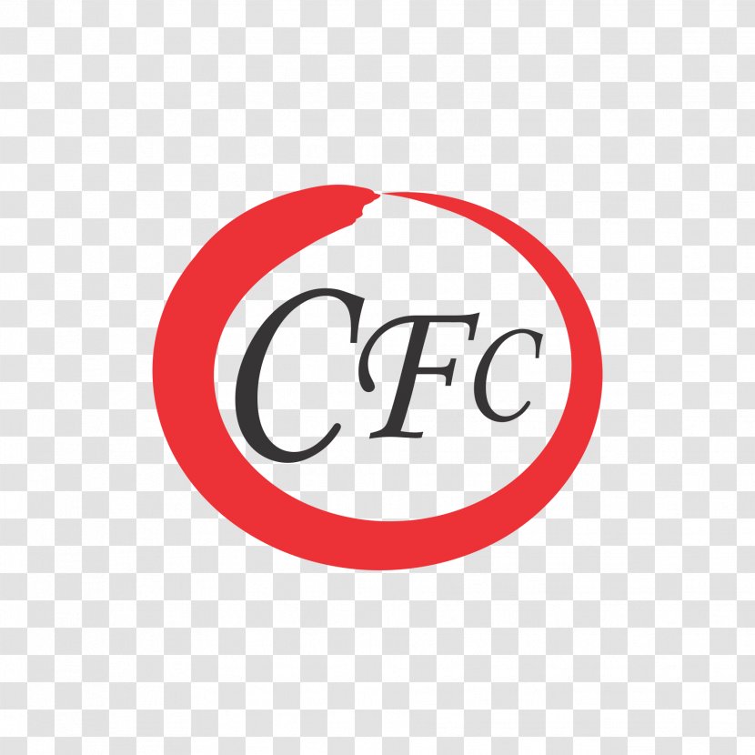 Christian Family Center Logo Brand Trademark Clip Art - Area Transparent PNG