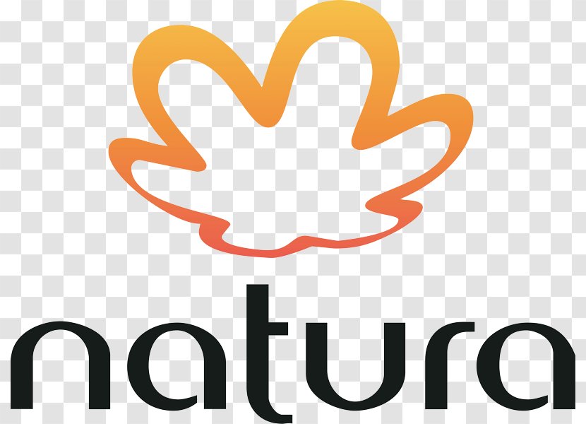 Natura &Co Cosmetics O Boticário Manufacturing Logo - Hand Transparent PNG