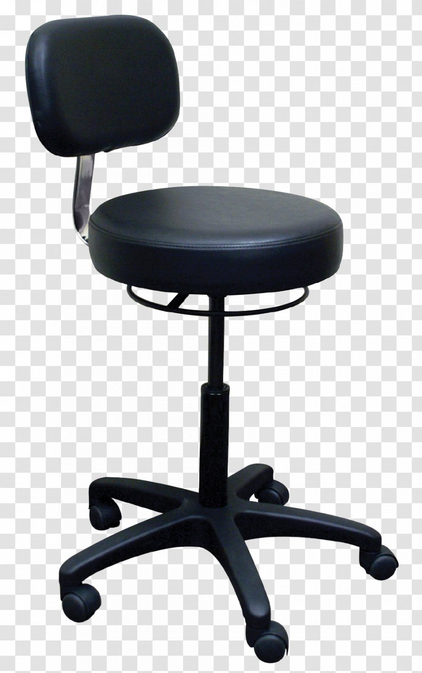 Office & Desk Chairs Stool Table Furniture - Comfort - Square Transparent PNG