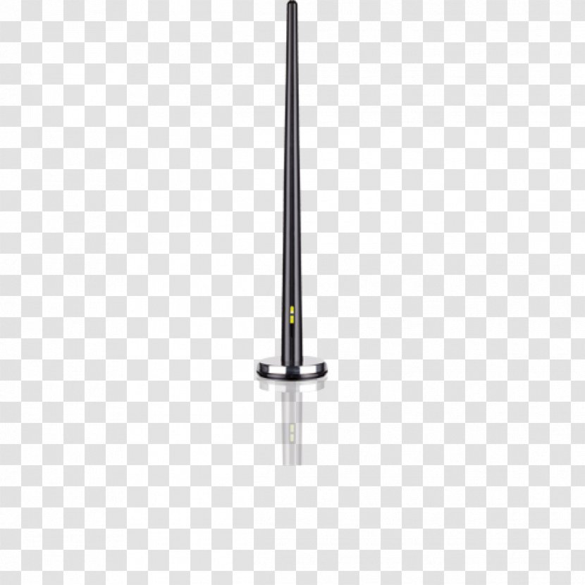 Horse Cattle Sheep Nipper Technology - Forestry - Antenna Transparent PNG