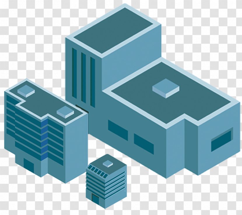 Electronic Component Circuit Passivity - Computer Network - Wether Transparent PNG