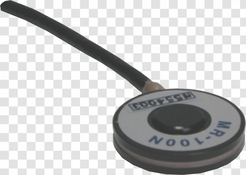 Computer Hardware - Cable - Inst Transparent PNG