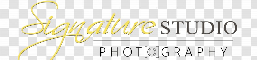 Logo Brand Font - Design Transparent PNG