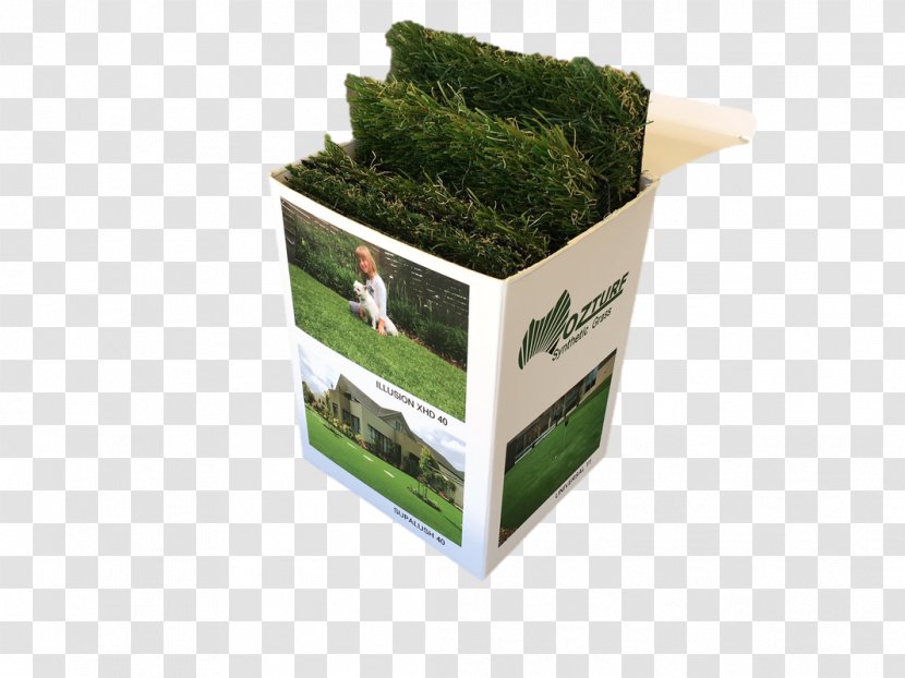 OzTurf Artificial Turf Lawn Price - Grass Top Transparent PNG